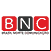 BNC Amazonas