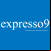 Portal Expresso 9