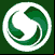Fato Amazônico