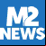 Portal M2 News