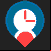 Portal AM 24H