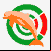 Portal Caboco