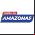 Portal do Amazonguiademidia-br.noticiascatarinenses.com.br