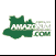 Portal do Amazonguiademidia-br.noticiascatarinenses.com