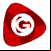 Portal do Generoso