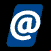 Portal Flagrante