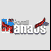 Portal Manaós