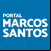 Portal Marcos Santos