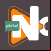 Portal Norte de Notícias
