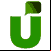 Portal Único