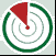 Radar Amazônico