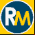 Repórter Manaós