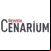Revista Cenarium