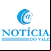 A Notícia do Vale Juazeiro BA