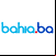 Bahia BA