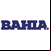 Bahia Jornal