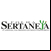 Jornal Folha Sertaneja