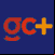 Portal GC+