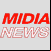Midia News Campo Grande