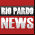 Rio Pardo News