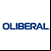 O Liberal do Pará