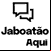 Jaboatao Aqui