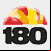 Portal 180 Graus