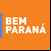 Jornal Bem Paraná