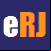 Guia Encontra RJ