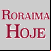 Jornal Roraima Hoje