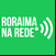 Roraima em Rede