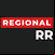 Portal Regional Roraima