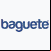 Agência Baguete
