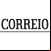 Jornal Correio do Povo