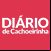Diário de Cachoeirinha