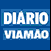 Diário de Viamão RS