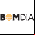 Jornal Bom Dia Erechim