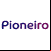 Jornal Pioneiro Caxias do Sul
