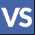 Jornal VS São Leopoldo RS