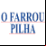 Jornal O Farroupilha