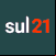 Portal Sul 21