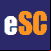 Encontra SC