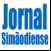 Jornal Simãodiense