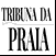 Tribuna da Praia