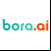 Boraí