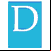 Diário de Alphaville