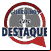 Guarulhos em Destaque