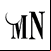 MercNews