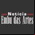 notícias Embu das Artes SP