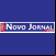Um Novo Jornal